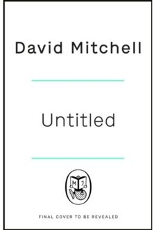 Penguin Unruly : A History Of England's Kings And Queens - David Mitchell