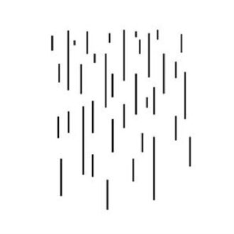 Penguin V2.0 - Gogo Penguin