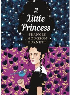 Penguin Women's Day Classics A Little Princess - Frances Hodgson Burnett