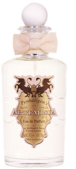 Penhaligon's Artemisia Eau de Parfum 100 ml