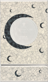 Penhaligon's Luna Edt Spray 100 ml