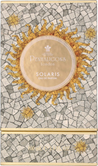 Penhaligon's Solaris EDP Spray 100 ml
