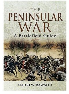 Peninsular War