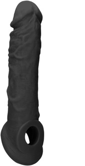 Penis Sheath - 8 / 20 cm