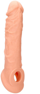 Penis Sheath - 8 / 20 cm