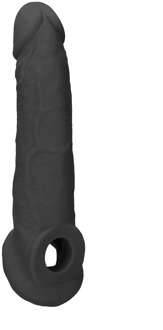 Penis Sheath - 9 / 23 cm