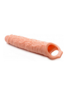 Penis Sleeve - 3 / 7,5 cm - Penis Sleeve - 3 / 7,5 cm