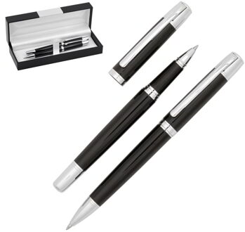 Pennenset Sterling