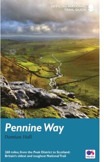 Pennine Way