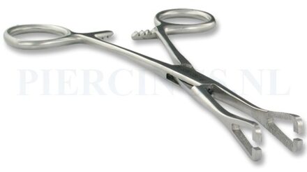 Pennington klem mini