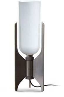 Pennon Tafellamp - Brons