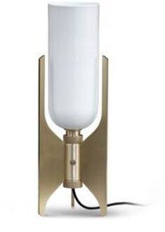 Pennon Tafellamp - Messing