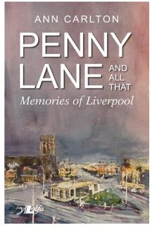 Penny Lane and All That