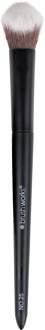 Penseel brushworks No. 25 Brightening Concealer Brush 1 st