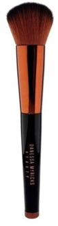 Penseel Danessa Myricks Beauty Yummy Face 1.0 All Over Complexion Brush 1 st
