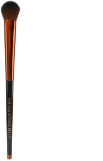 Penseel Danessa Myricks Beauty Yummy Face 3.0 All Over Concealer Brush 1 st