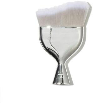 Penseel elf Beautifully Precise Multi Blender Massager 1 st