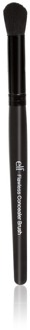 Penseel elf Flawless Concealer Brush 1 st