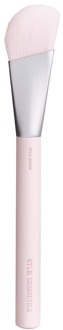 Penseel Kylie Cosmetics Tint Brush 1 st