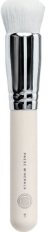 Penseel Paese Minerals Foundation Brush 1 st