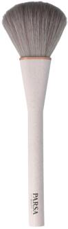 Penseel PARSA Powder Brush Rose 1 st
