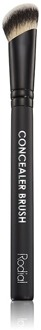 Penseel Rodial Concealer Brush 1 st