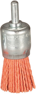 Penseelborstel 6x17mm - D-45674 D-45674