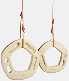 Penta Evo Assortiment - One size