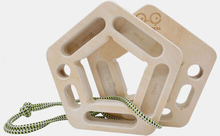 Penta Hangbord - Paar Assortiment - One size