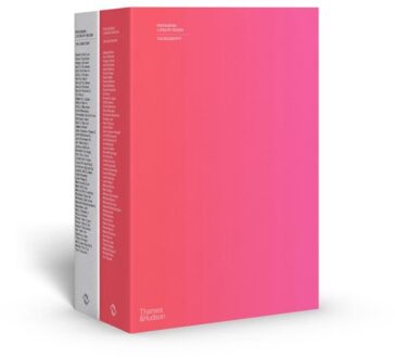 Pentagram: Living By Design - Adrian Shaughnessy