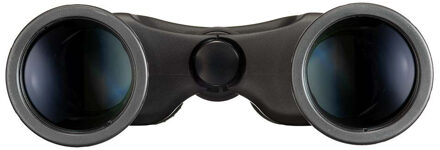 Pentax Jupiter 10x50