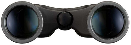 Pentax Jupiter 12x50