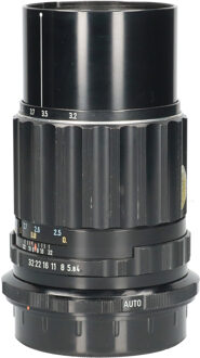 Pentax Tweedehands Asahi Super-Multi-Coated Macro-Takumar 6×7 135mm F/4 CM3791