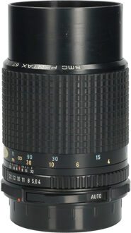Pentax Tweedehands Pentax 200mm f/4 SMC Pentax 67 CM5221