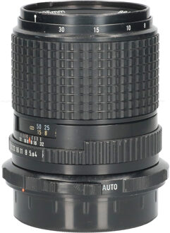 Pentax Tweedehands Pentax 67 Macro f/4.0 135mm CM3792