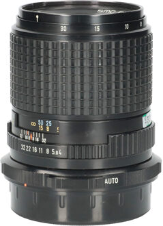 Pentax Tweedehands Pentax 67 Macro f/4.0 135mm CM5235