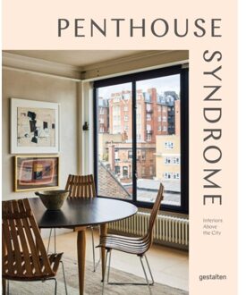 Penthouse Syndrome