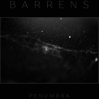 Penumbra