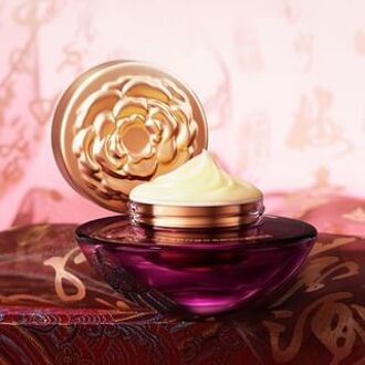 Peony Anti-Wrinkles Firming Eye Cream 20g