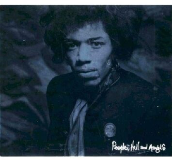 People, Hell & Angels