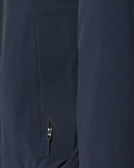 People Of Shibuya Jack outdoor Blauw - 56