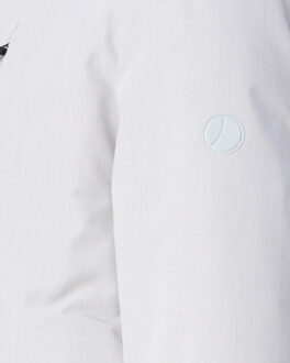 People Of Shibuya Jack outdoor - maat 52 Grijs