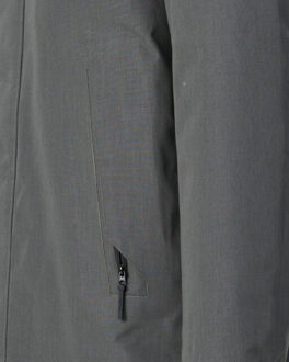 People Of Shibuya Jack outdoor - maat 52 Grijs