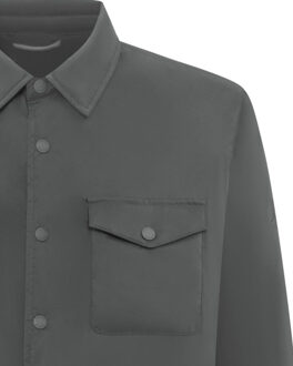 People Of Shibuya Kiso jack - maat 48 Groen