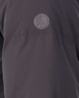 People Of Shibuya Kuma parka Bruin - 54