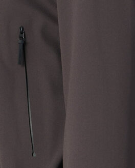 People Of Shibuya Padded jacket Bruin - 56