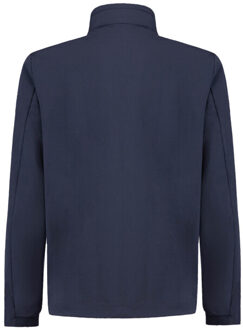 People Of Shibuya Saitama jack Blauw - 50