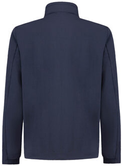 People Of Shibuya Saitama jack Blauw - 52