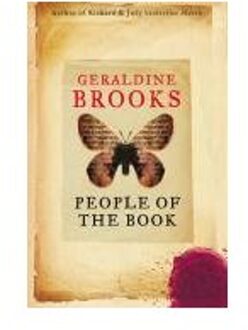 People of the Book