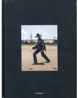 Pep Bonet, Hellbangers